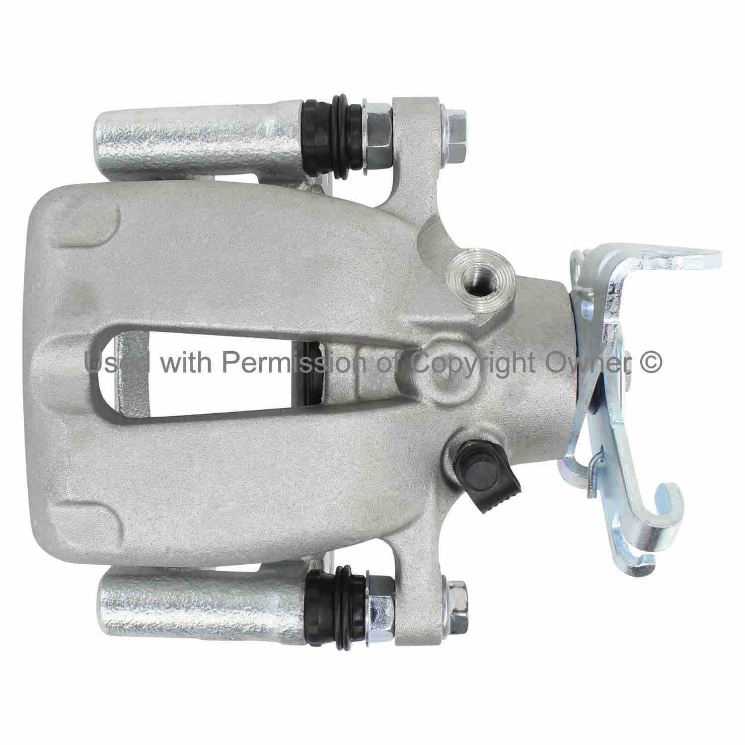 MPA BC155325