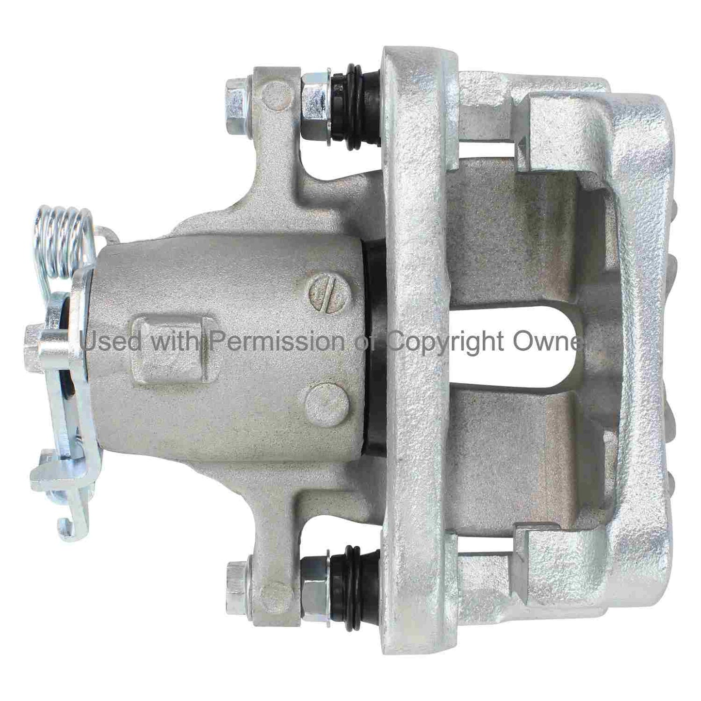 MPA BC155325