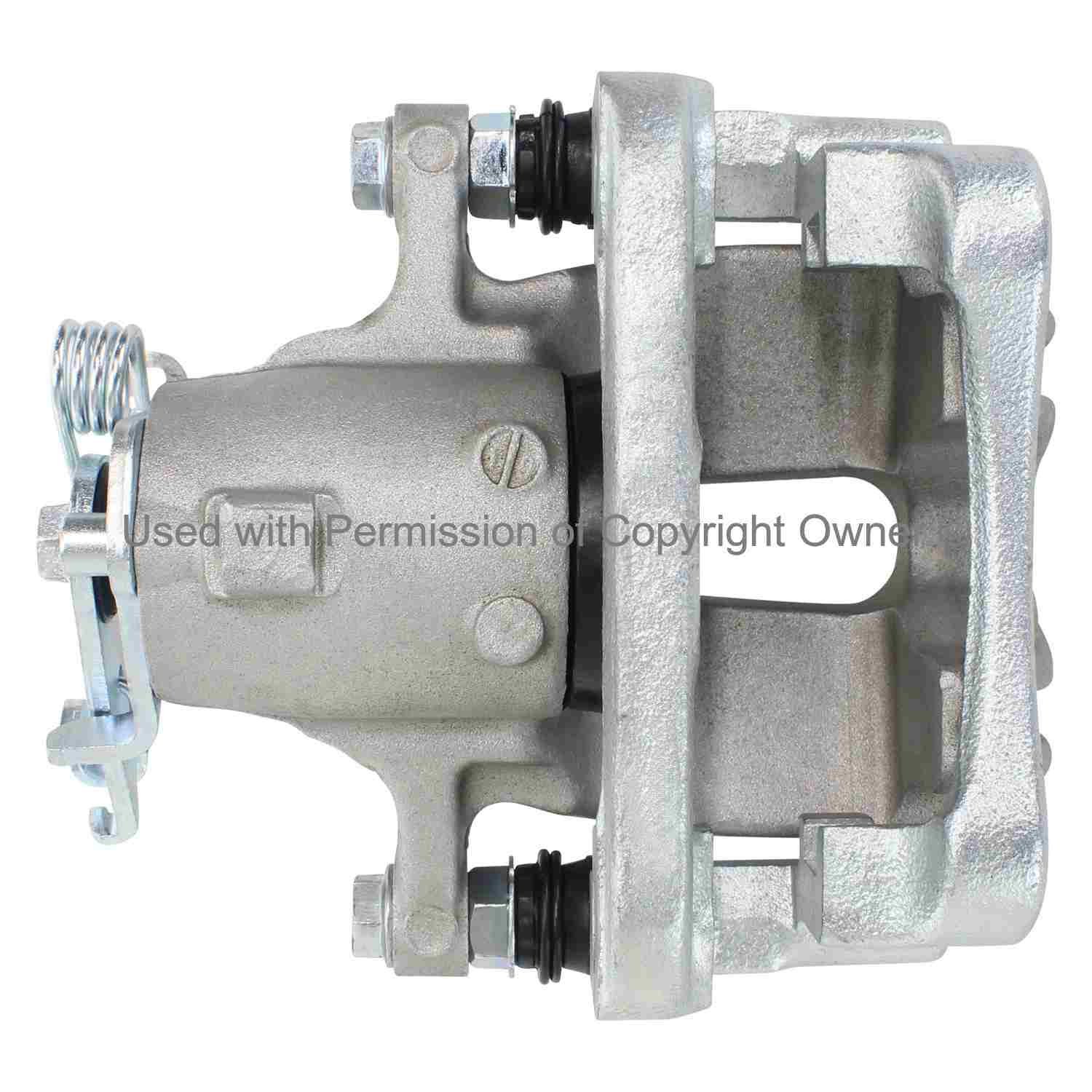 MPA BC155325