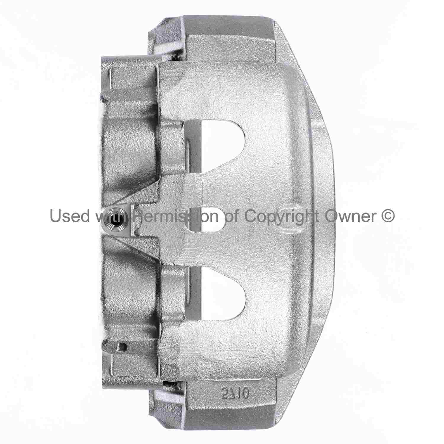MPA BC155330