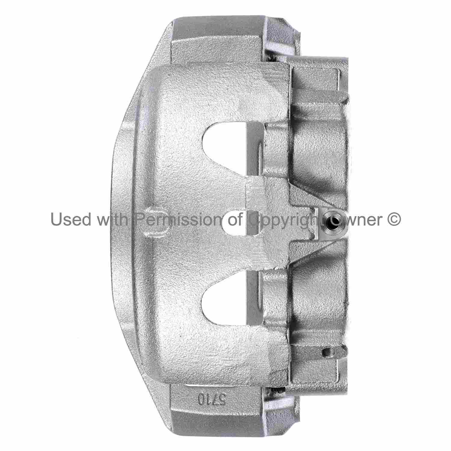 MPA BC155331