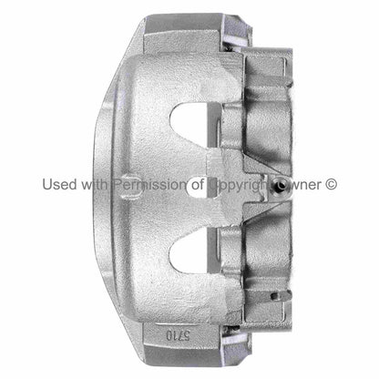 MPA BC155331