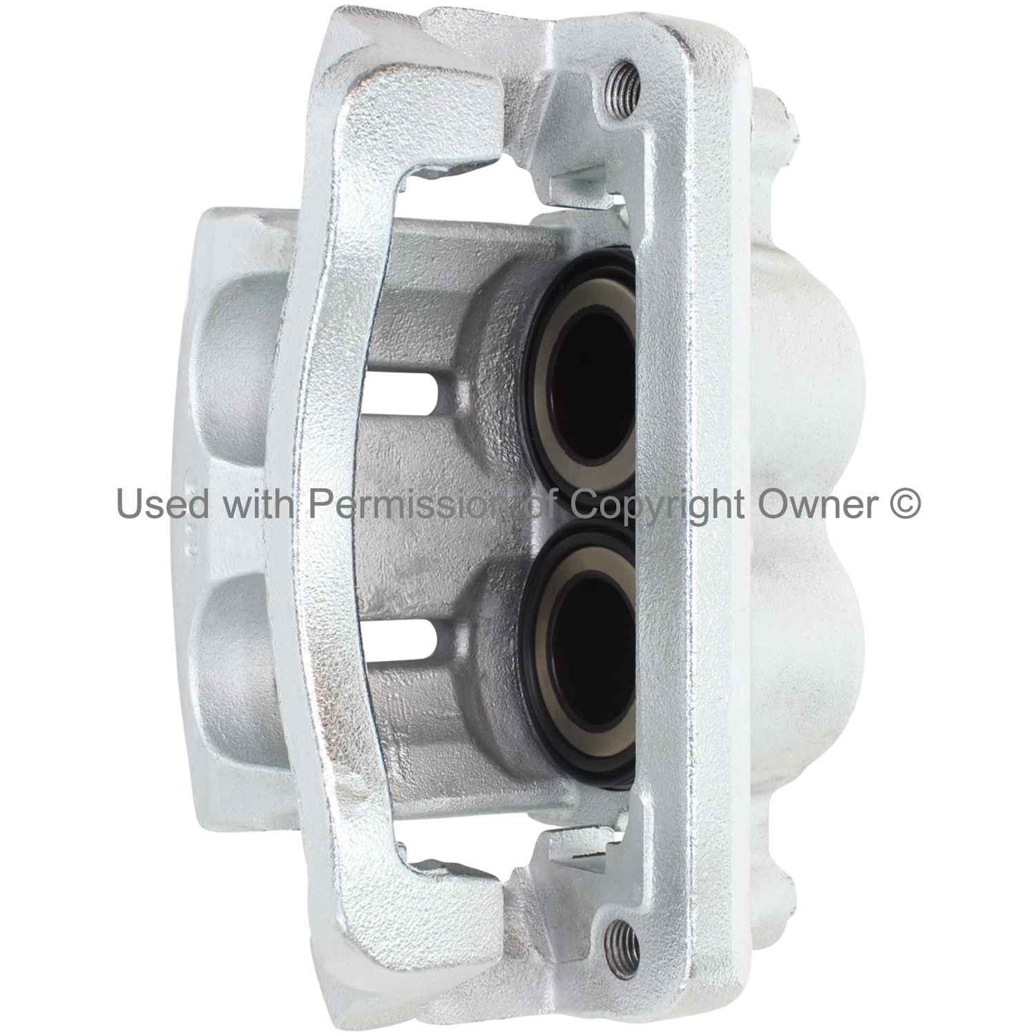 MPA BC155351
