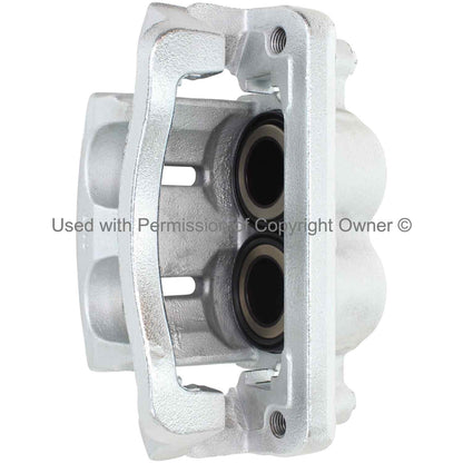 MPA BC155351