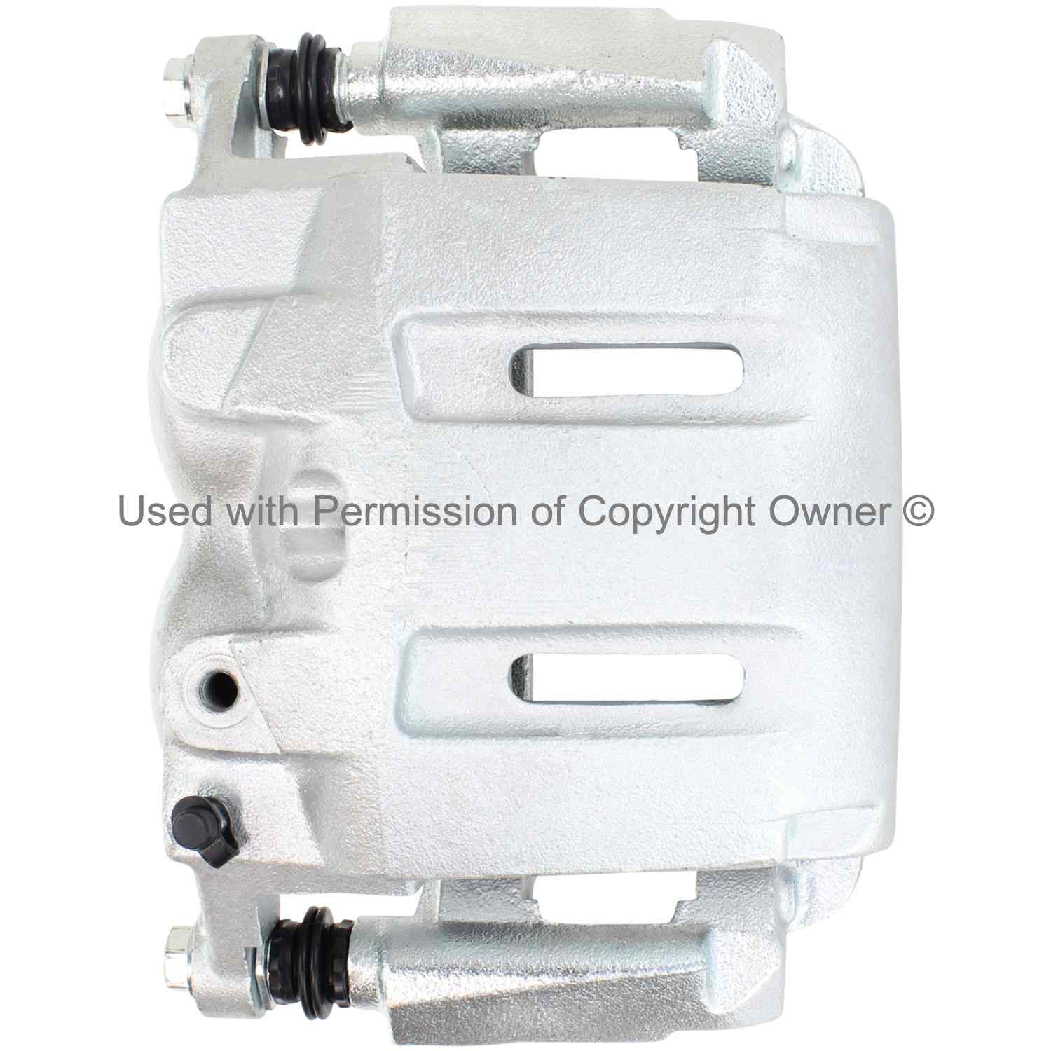 MPA BC155351