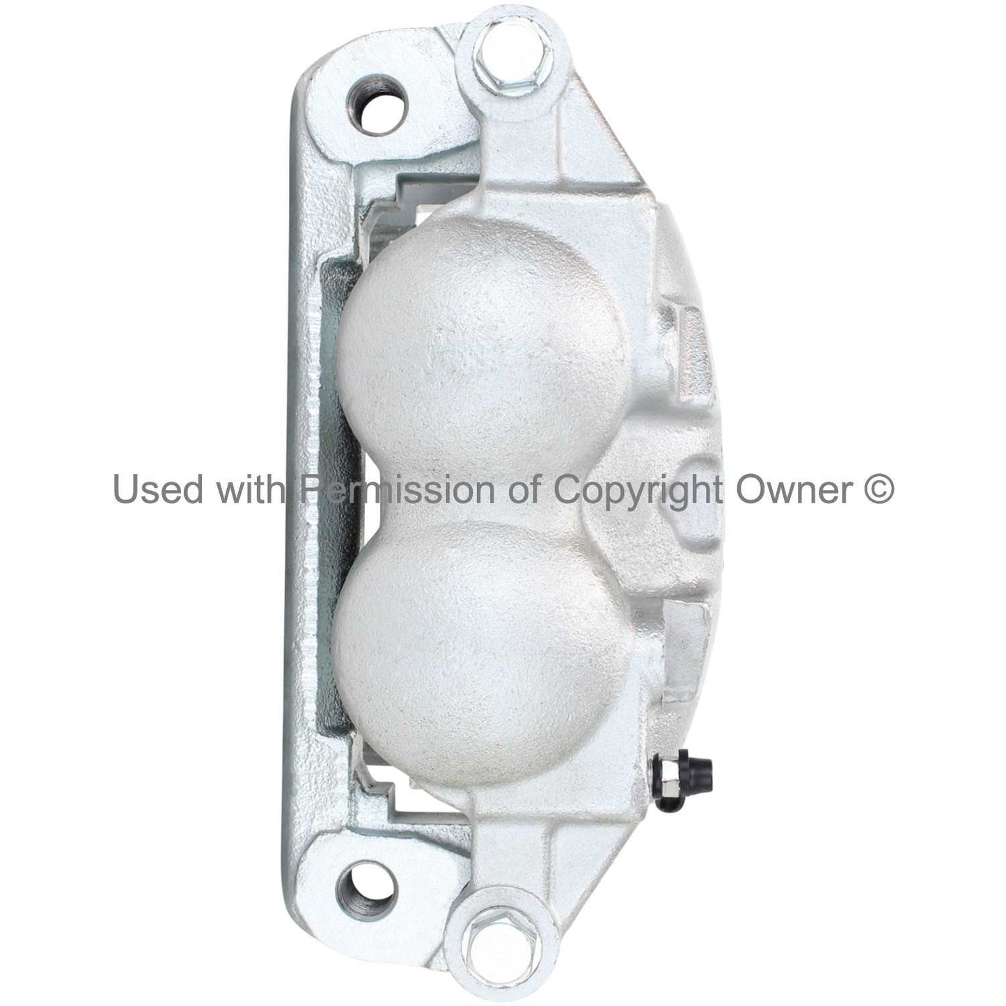 MPA BC155351