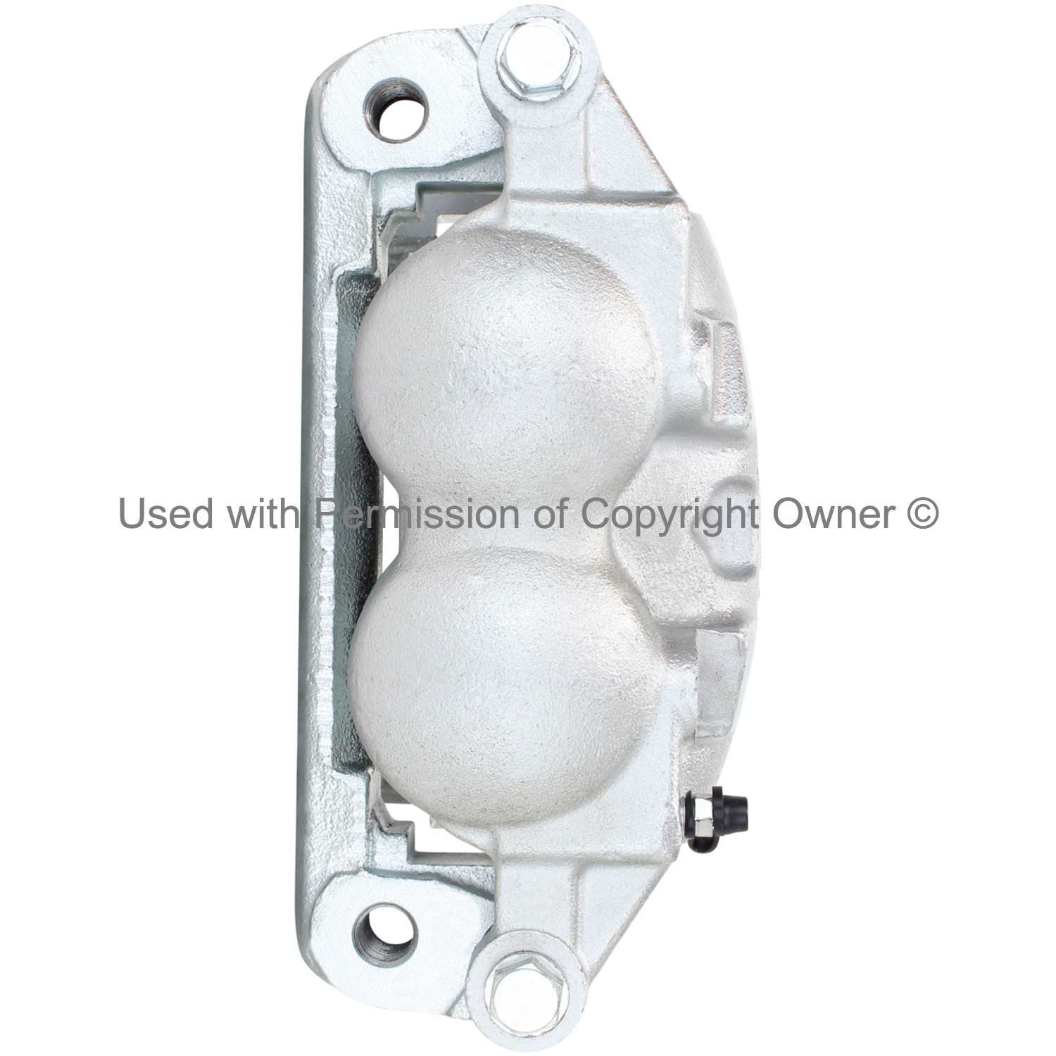 MPA BC155351