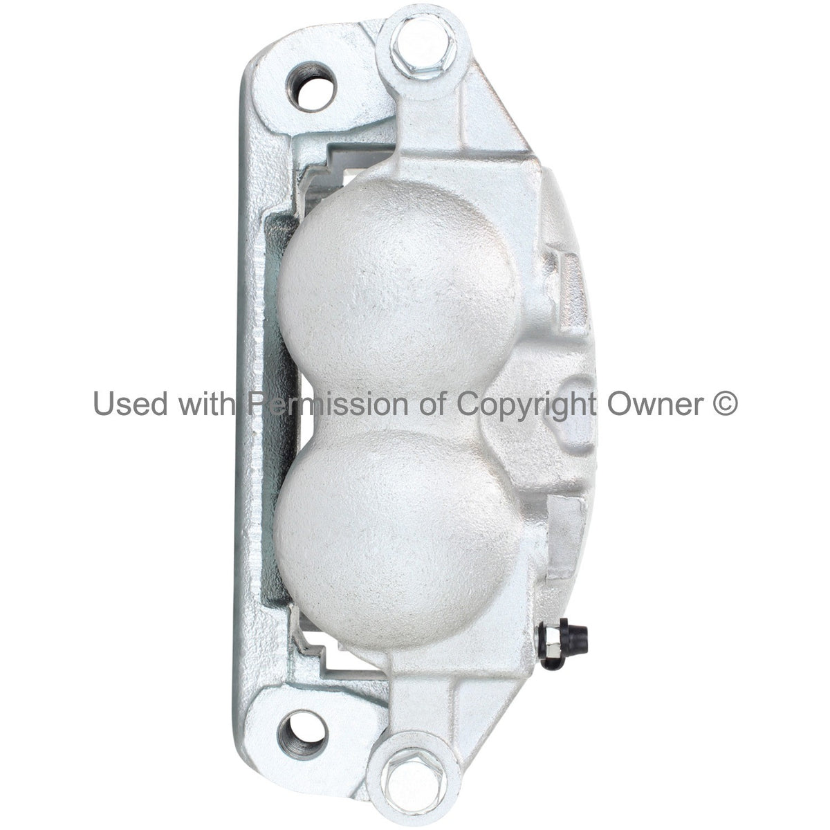 MPA BC155351