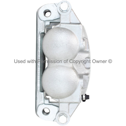 MPA BC155351