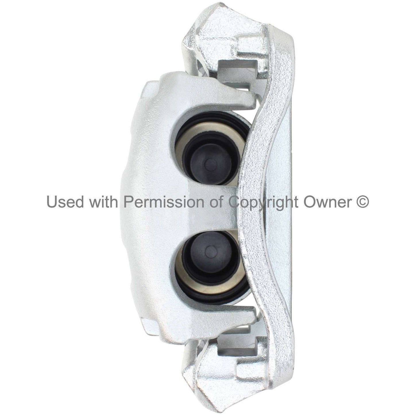 MPA BC155351