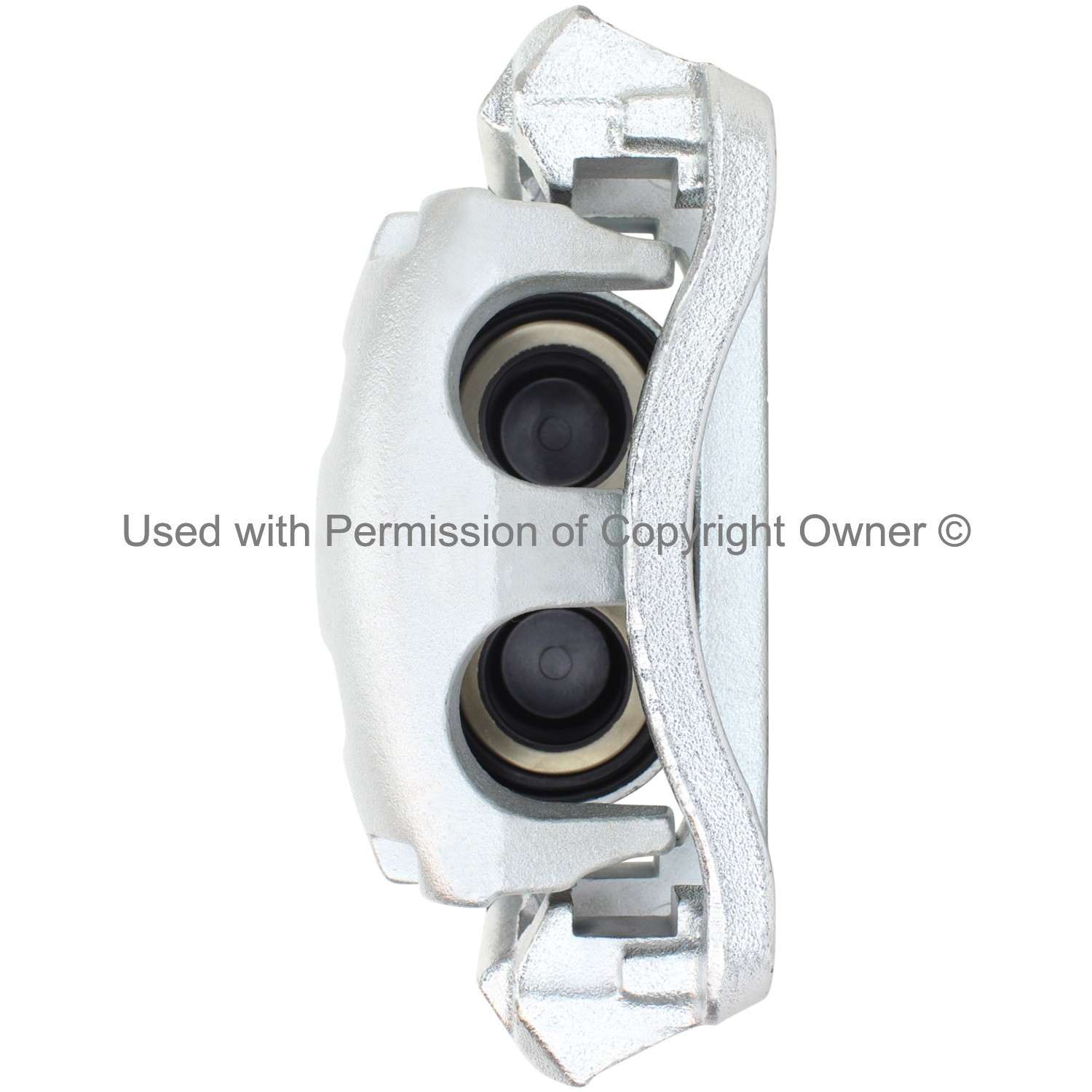 MPA BC155351