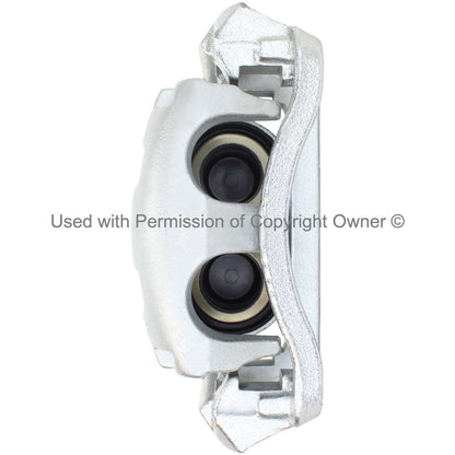 MPA BC155351