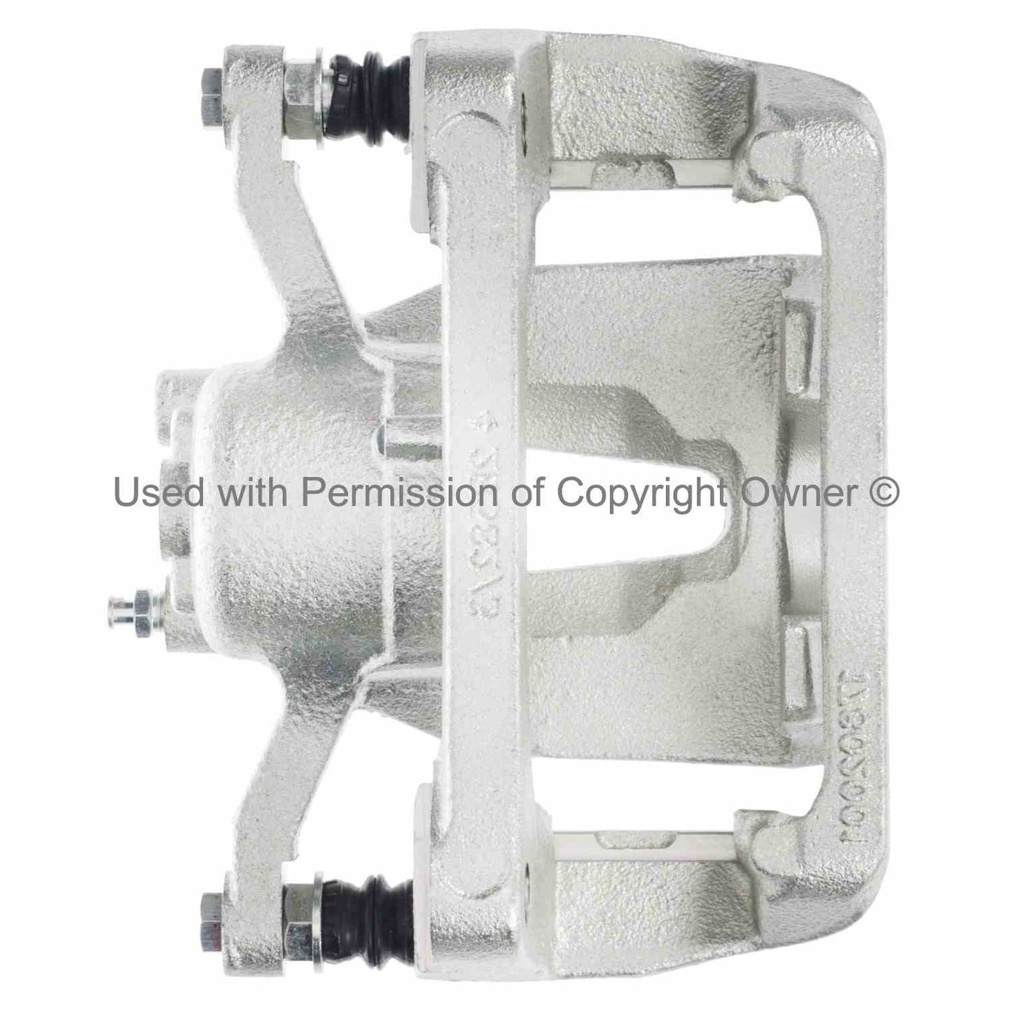 MPA BC155396