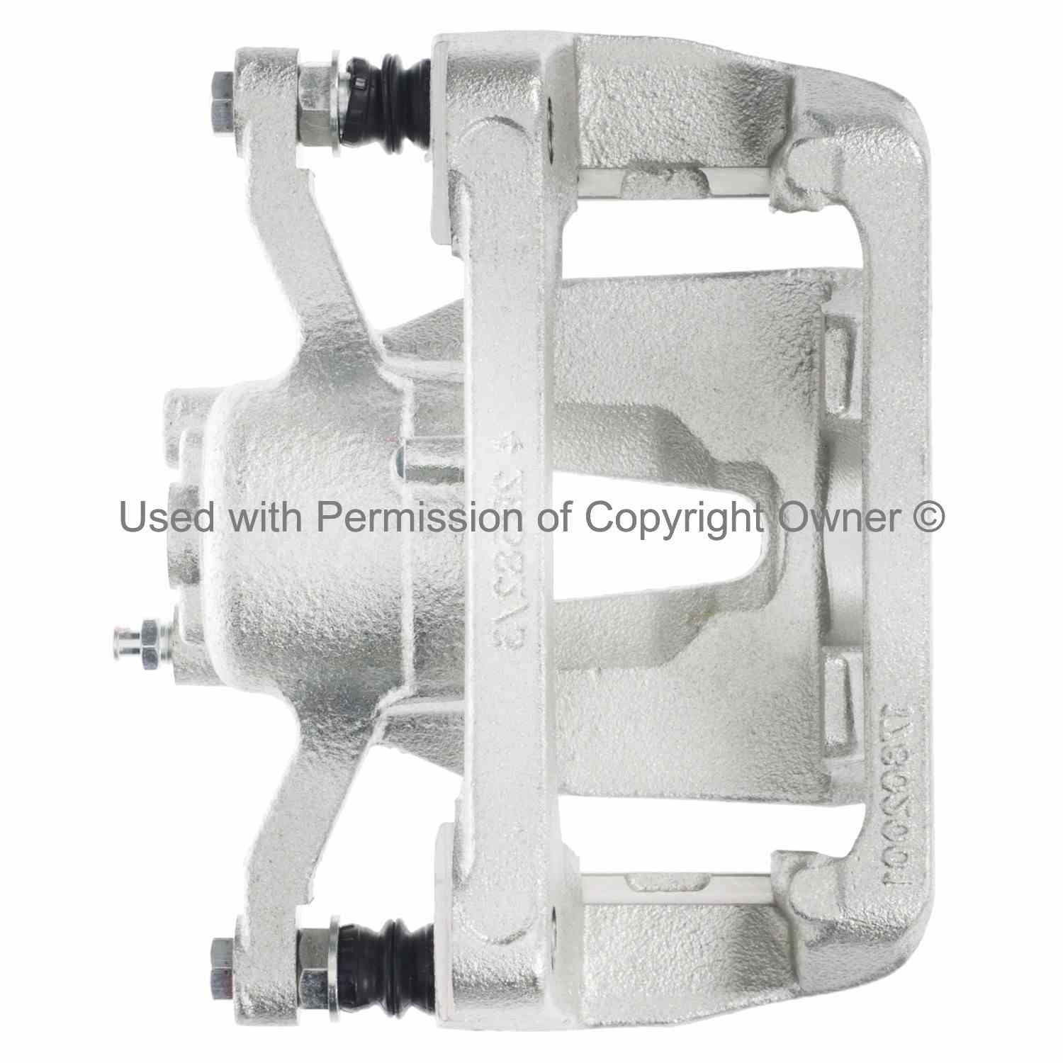 MPA BC155396
