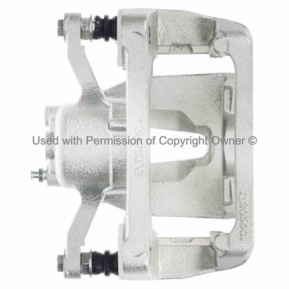 MPA BC155396