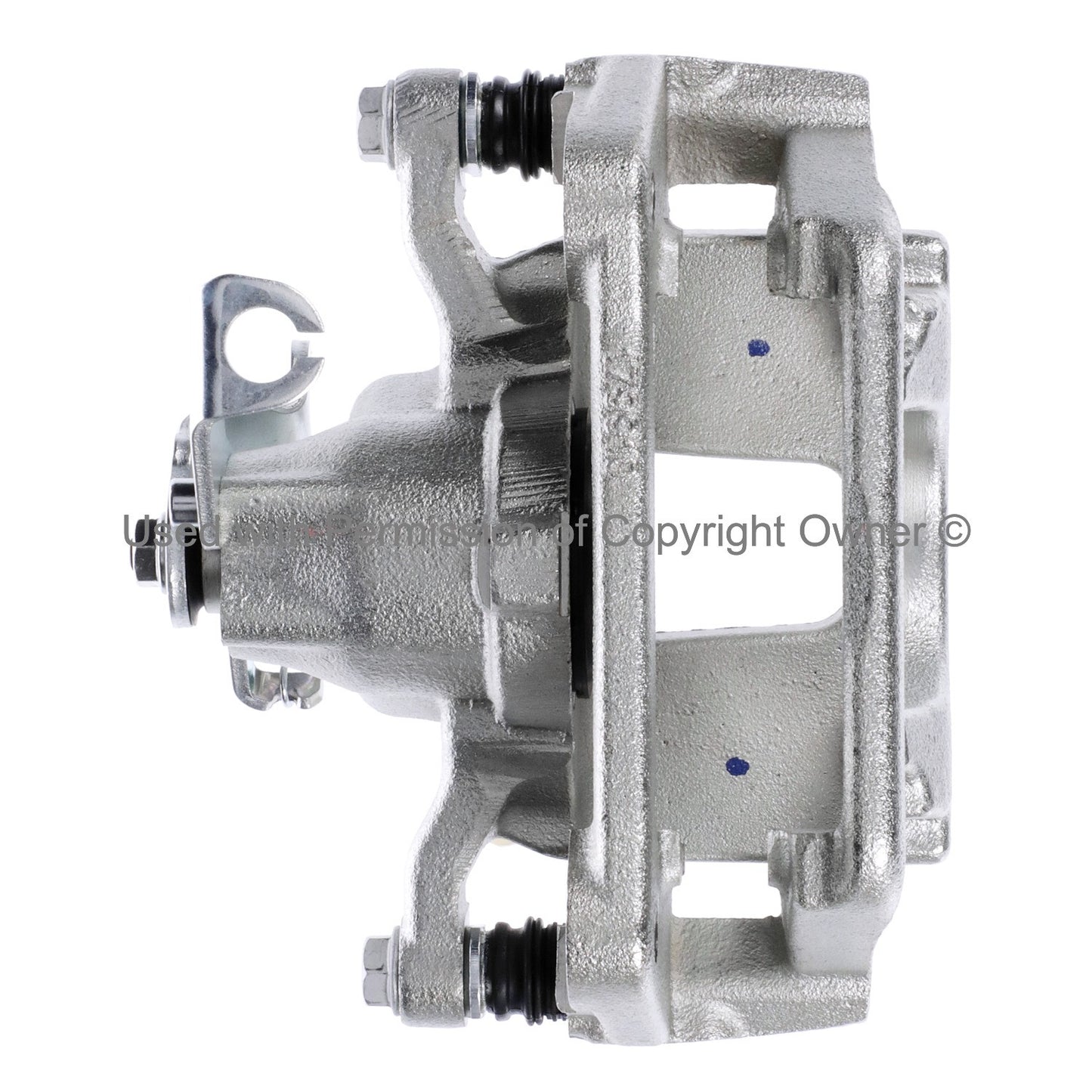 MPA BC155398 main image
