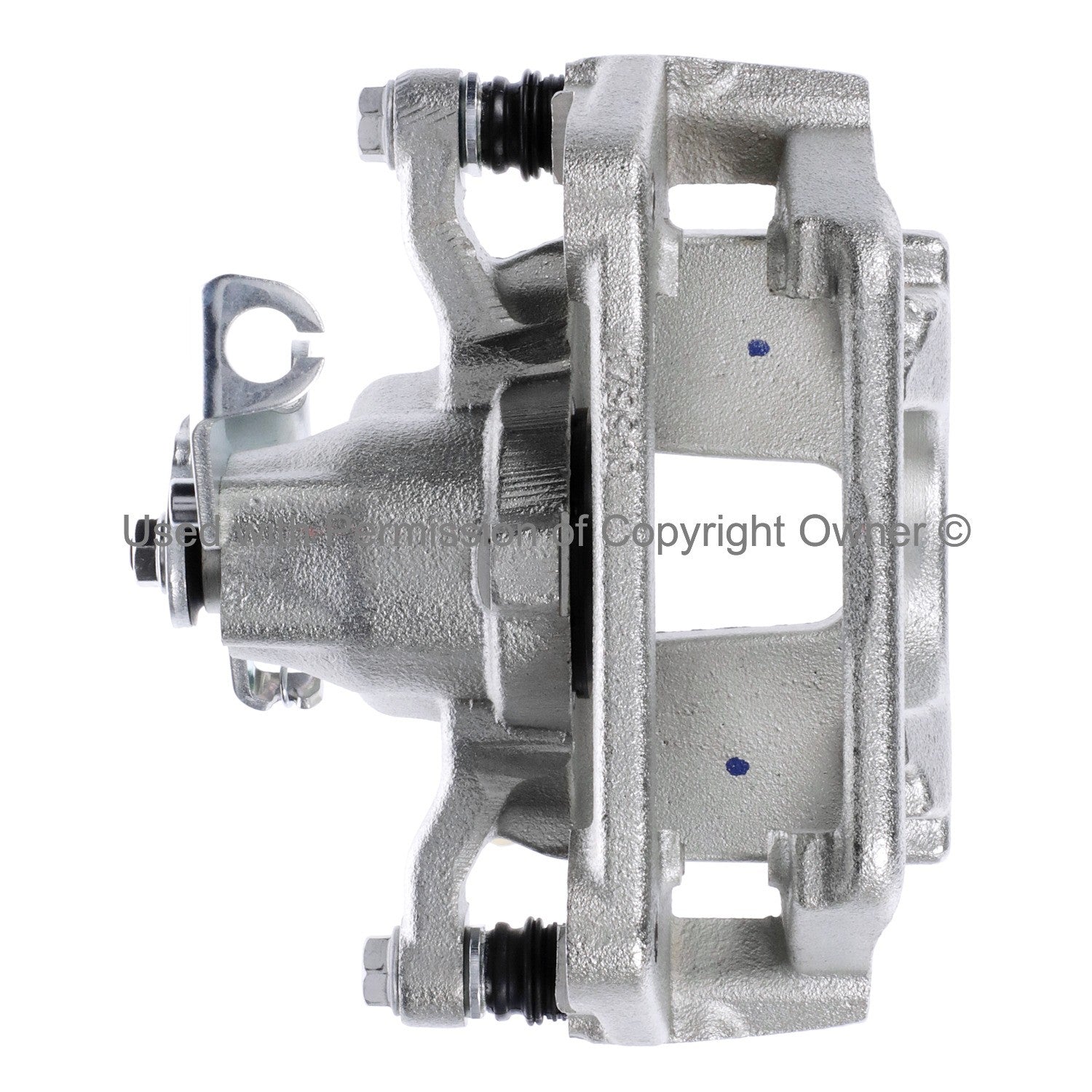 MPA BC155398 main image