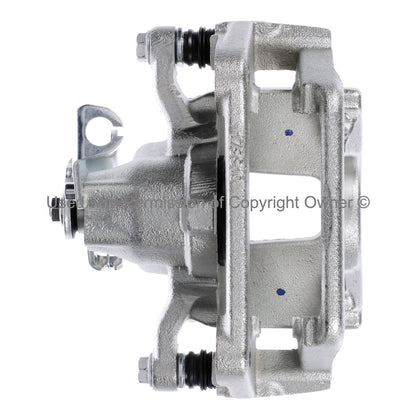 MPA BC155398 main image