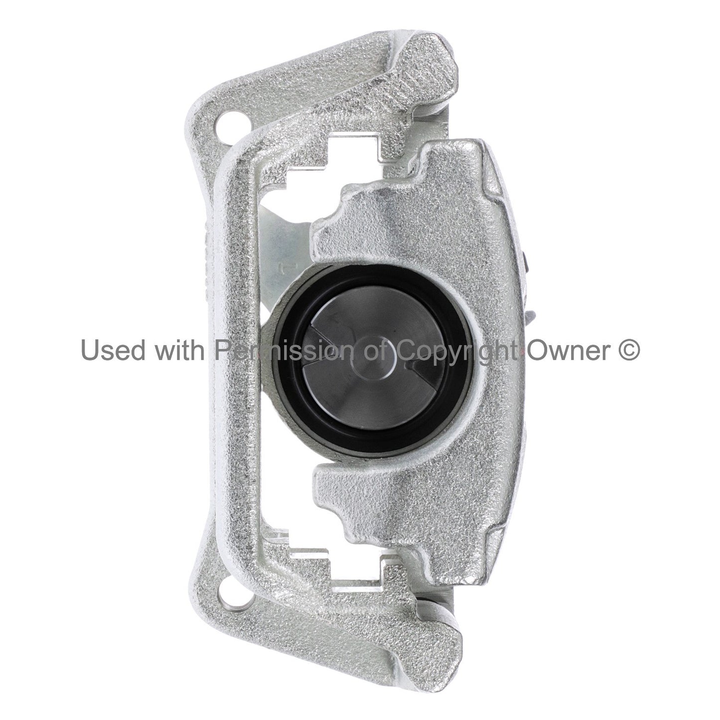 MPA BC155398 image 3