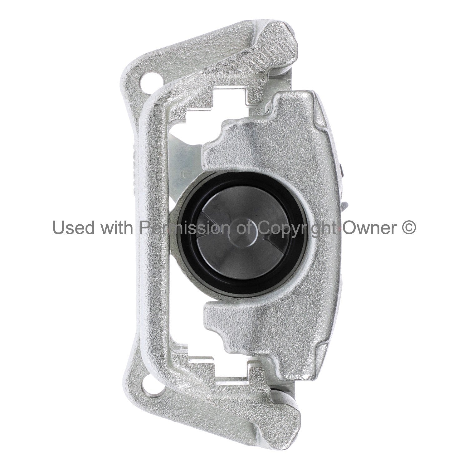 MPA BC155398 image 3