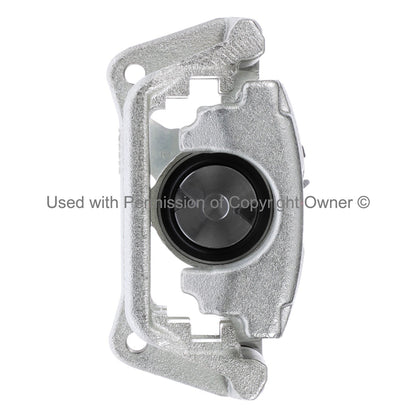 MPA BC155398 image 3