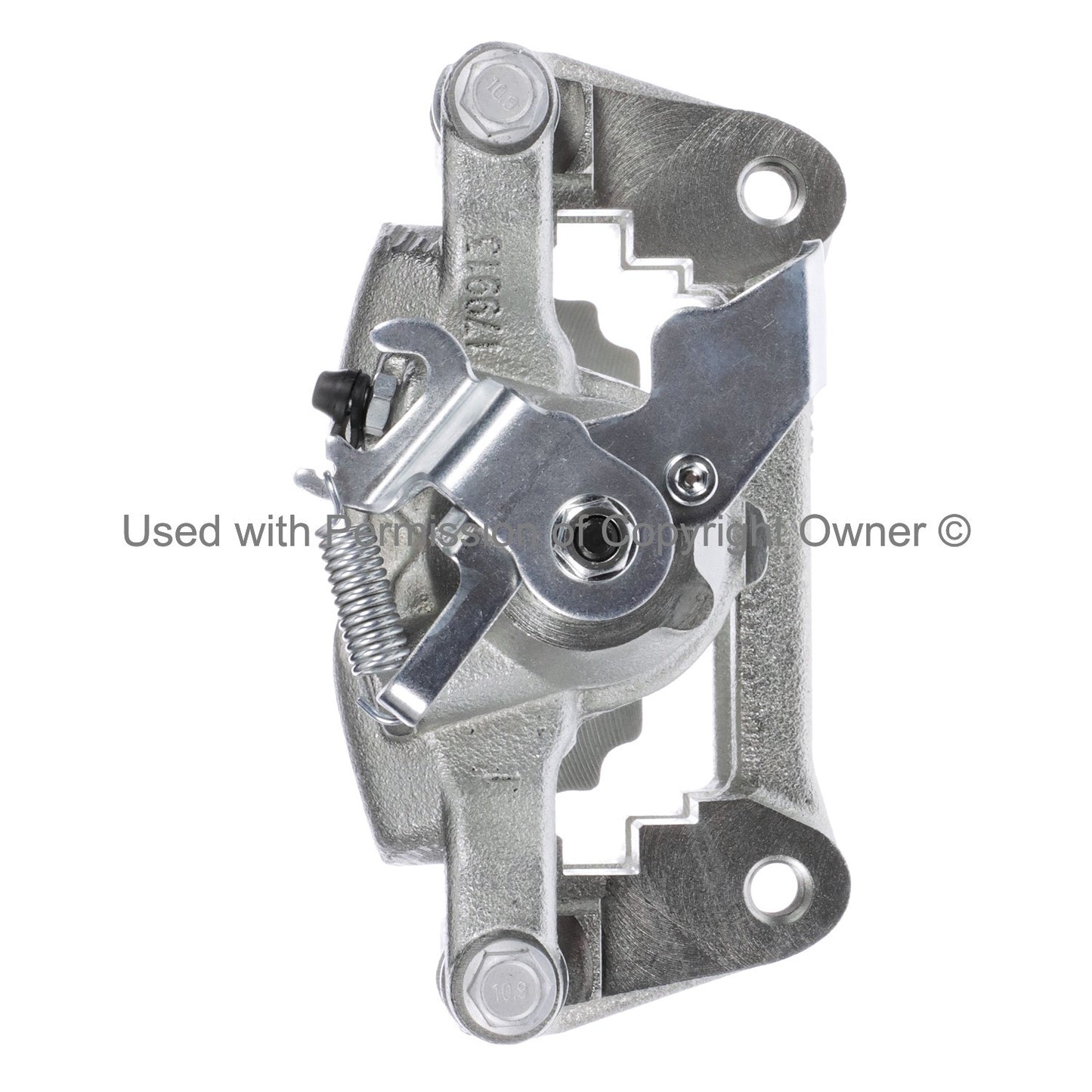 MPA BC155398 image 4