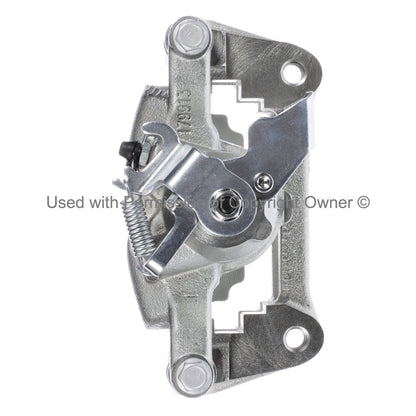 MPA BC155398 image 4
