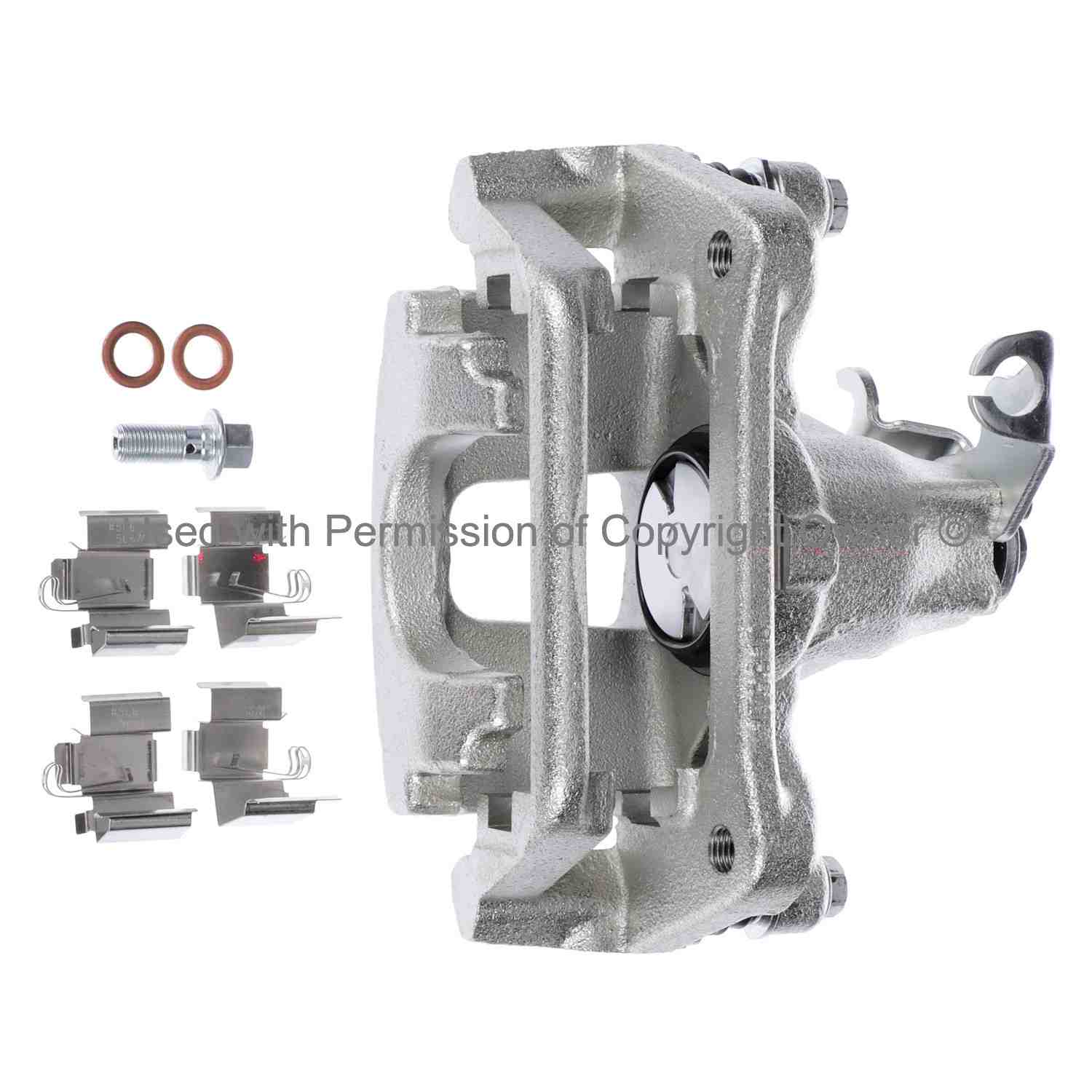 MPA BC155399