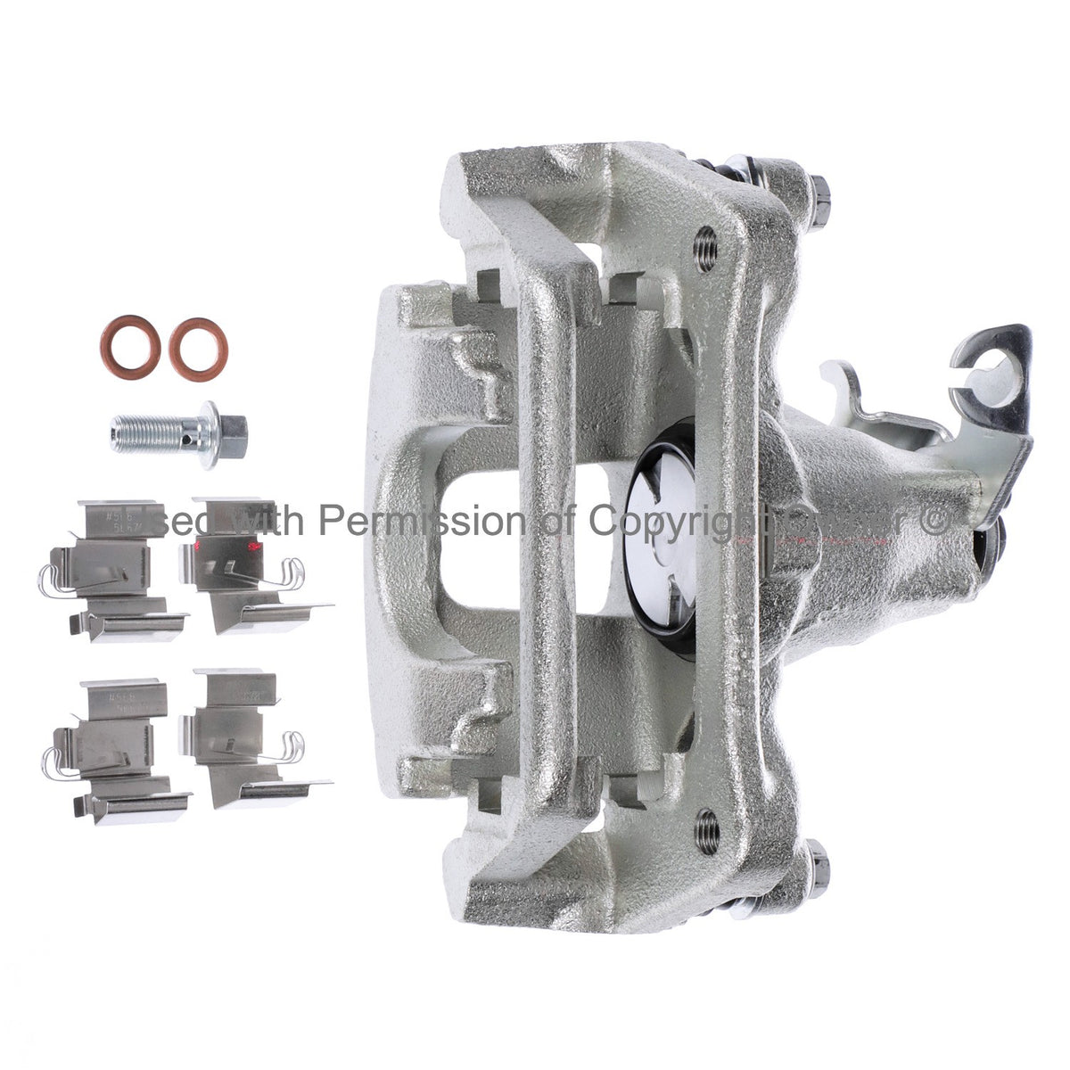 MPA BC155399