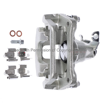 MPA BC155399