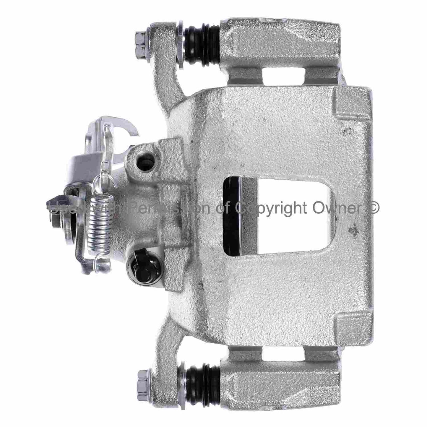 MPA BC155399