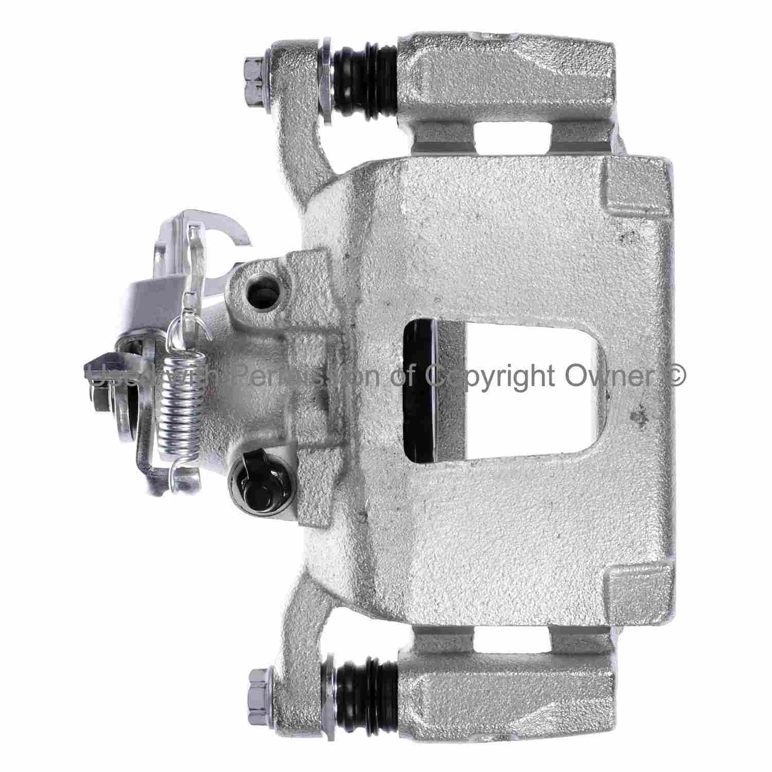MPA BC155399
