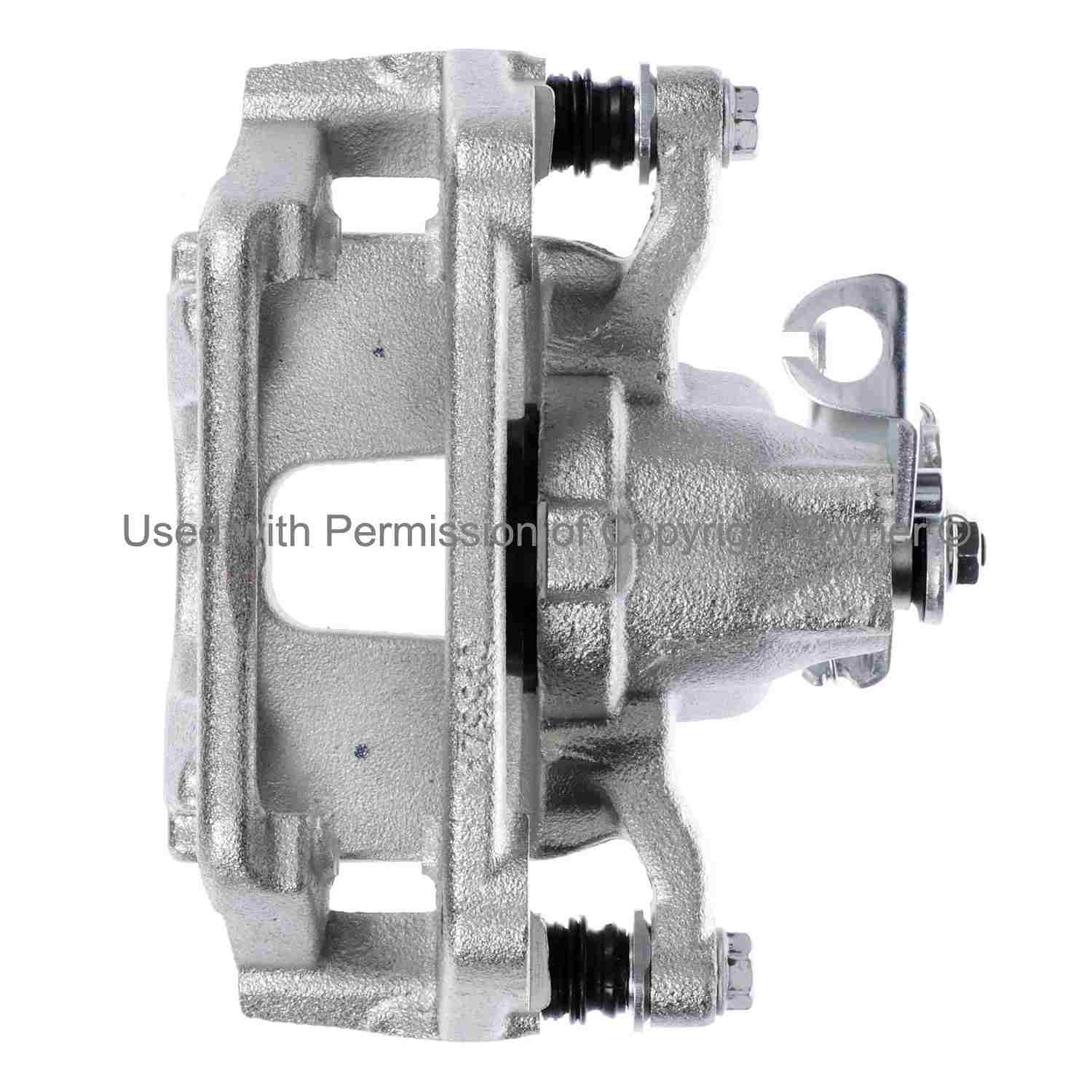 MPA BC155399
