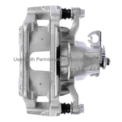 MPA BC155399