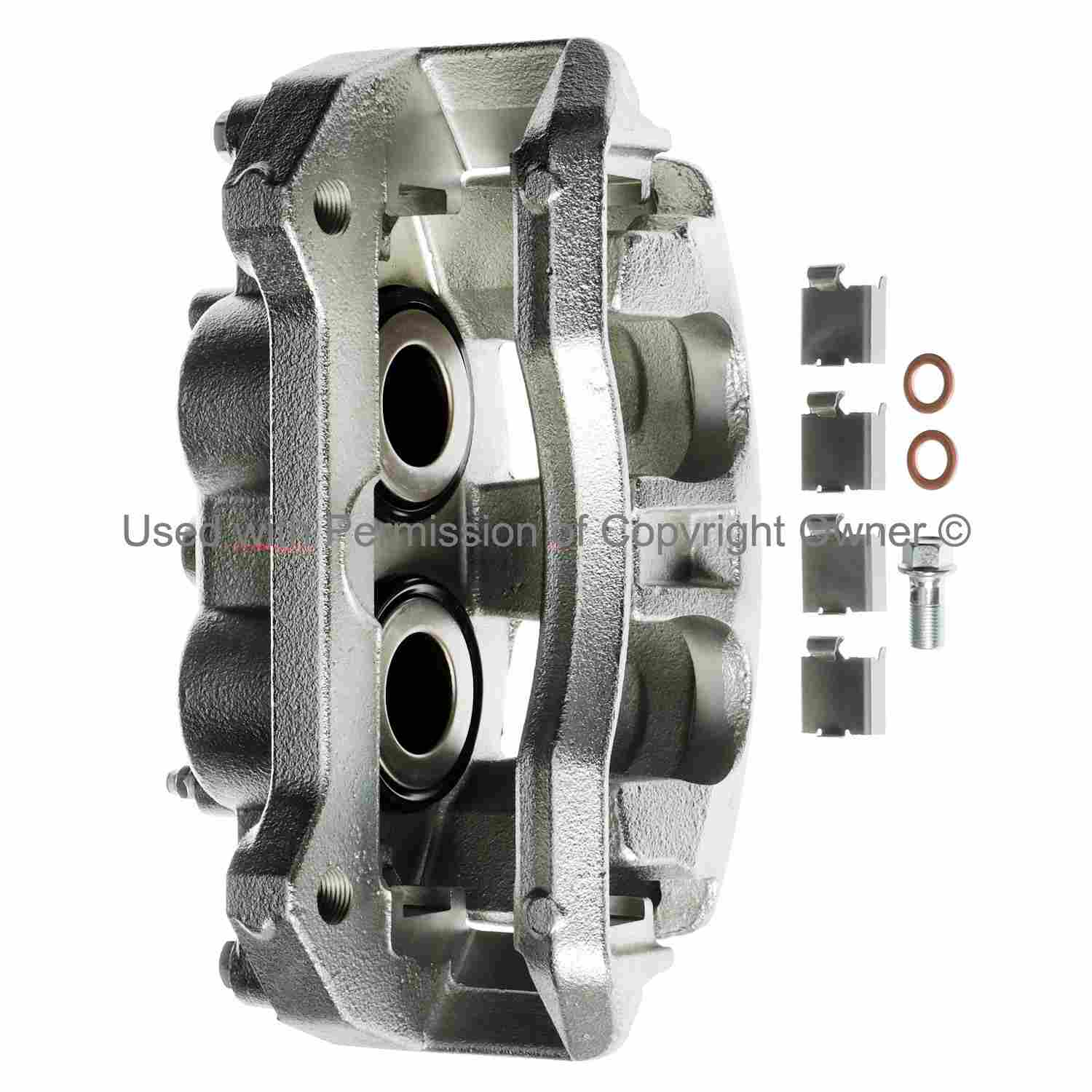 MPA BC155404