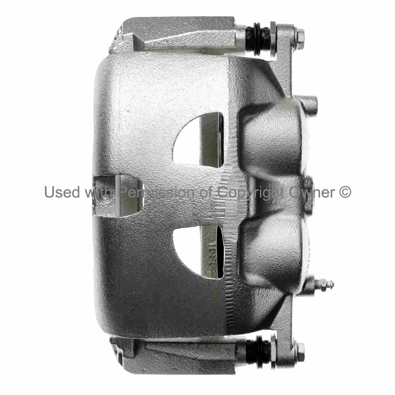 MPA BC155404