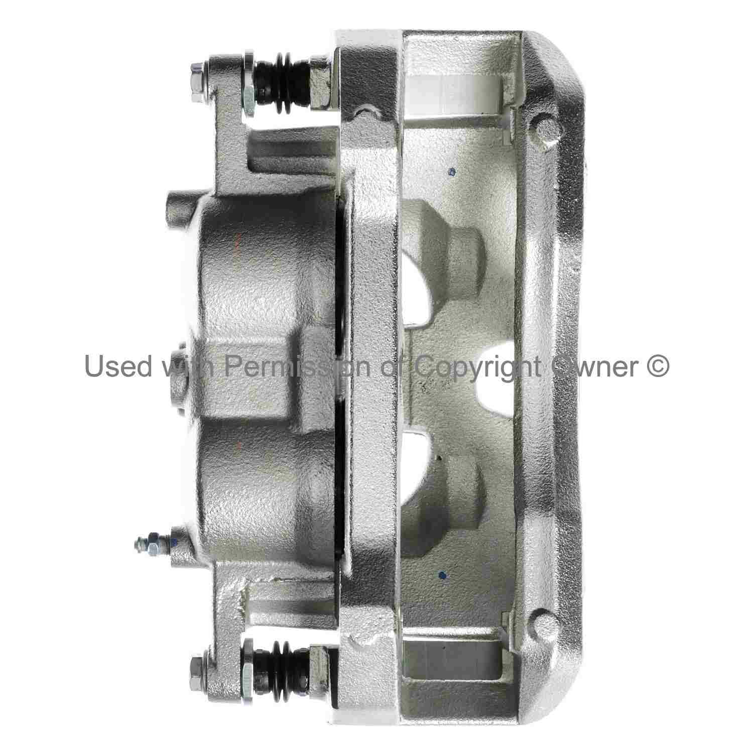 MPA BC155404
