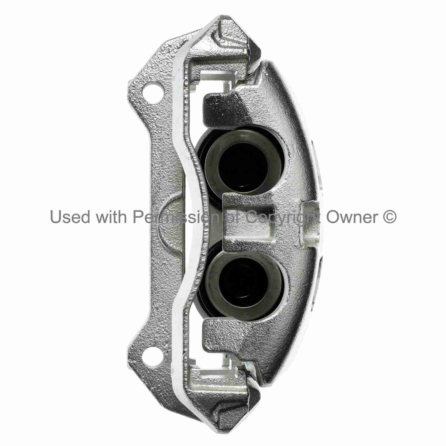 MPA BC155404
