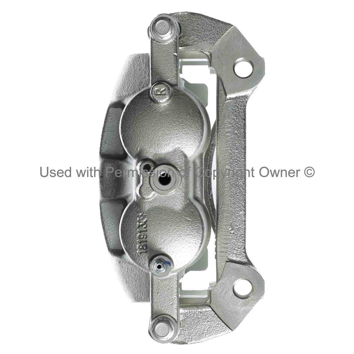MPA BC155404