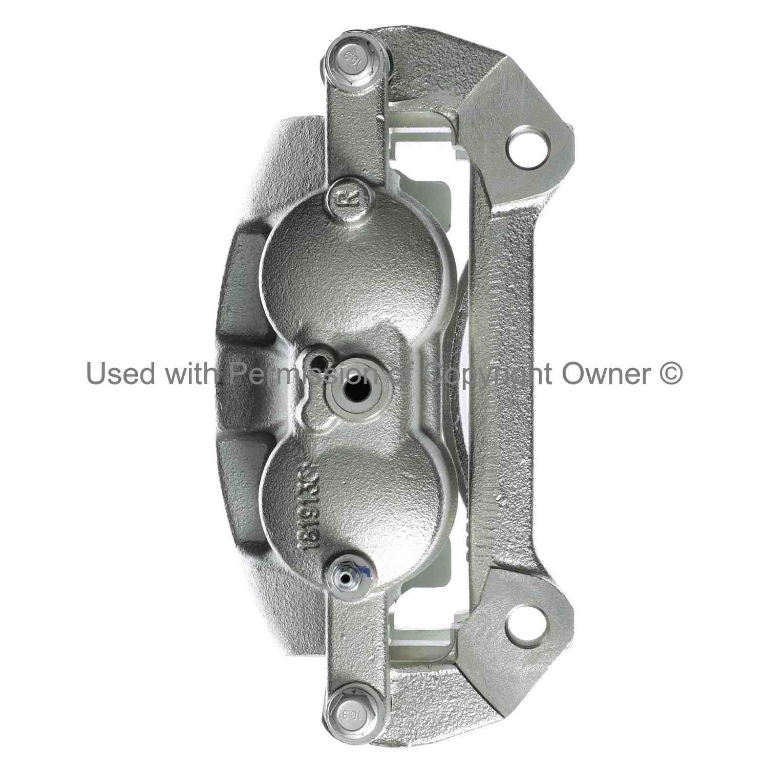 MPA BC155404