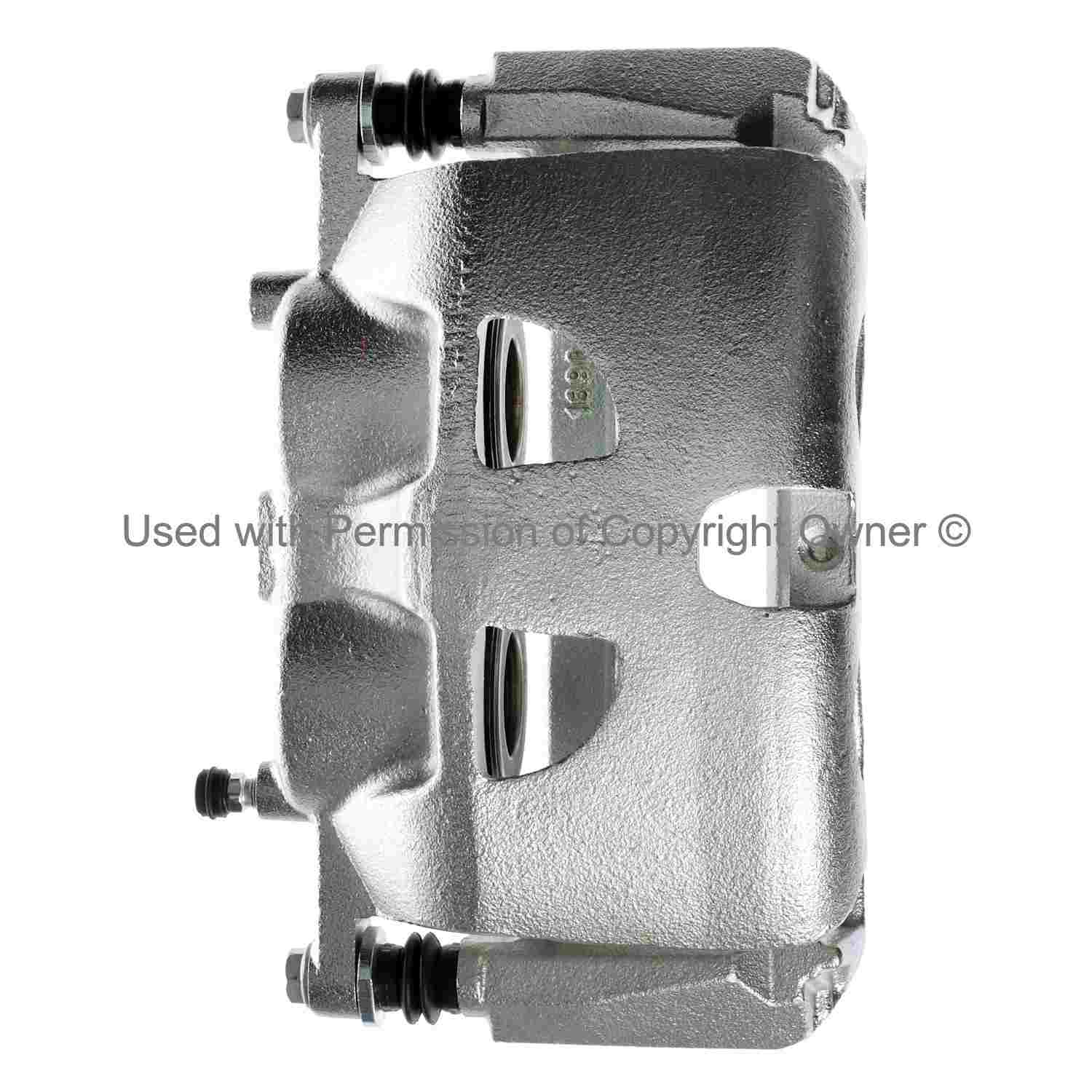 MPA BC155405