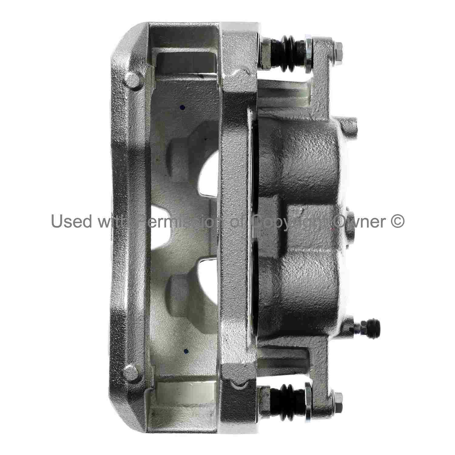 MPA BC155405