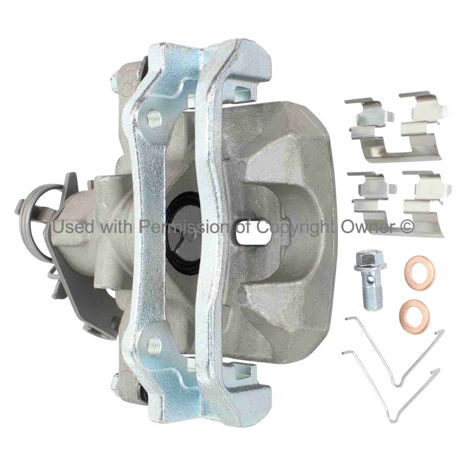 MPA BC155424