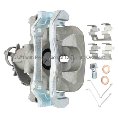 MPA BC155424
