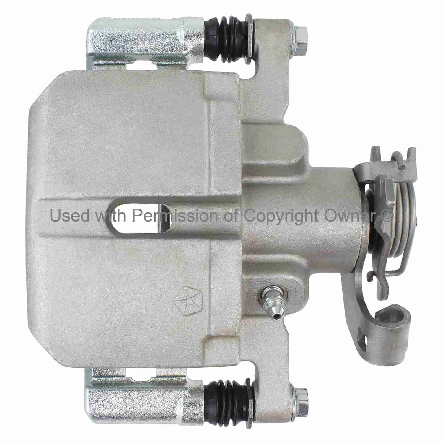 MPA BC155424