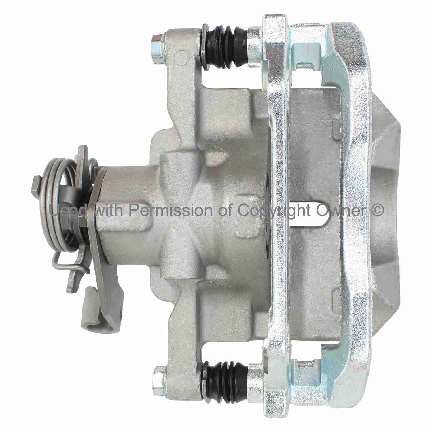MPA BC155424