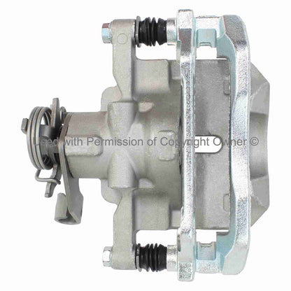 MPA BC155424