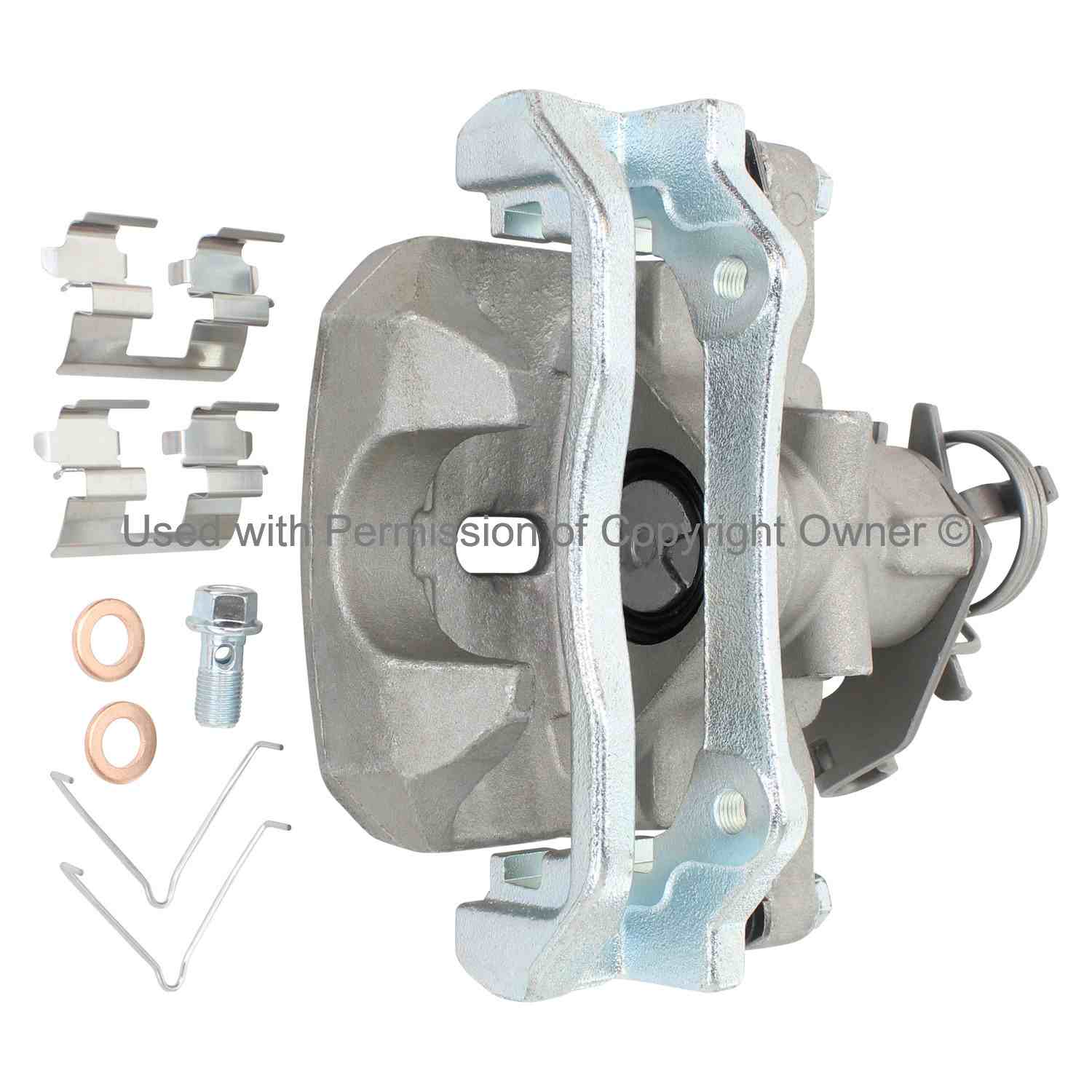 MPA BC155425