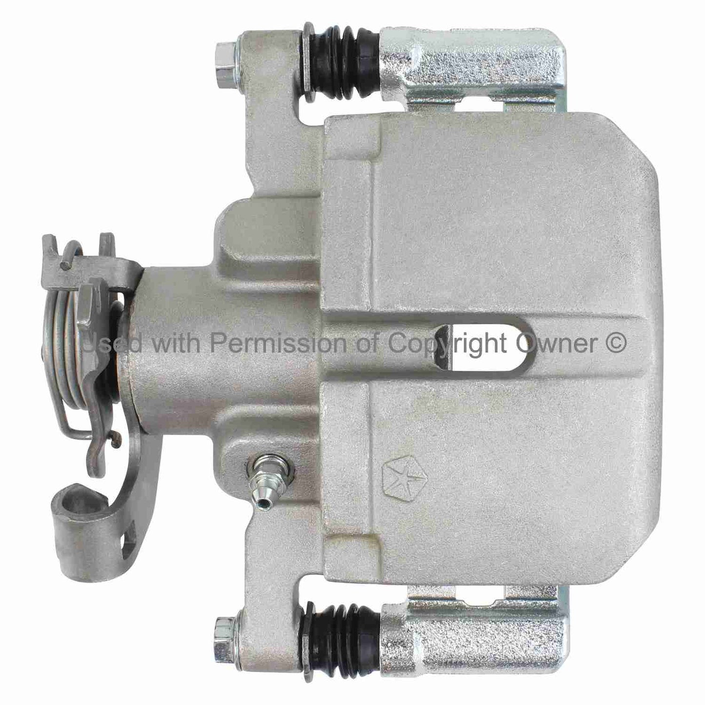 MPA BC155425