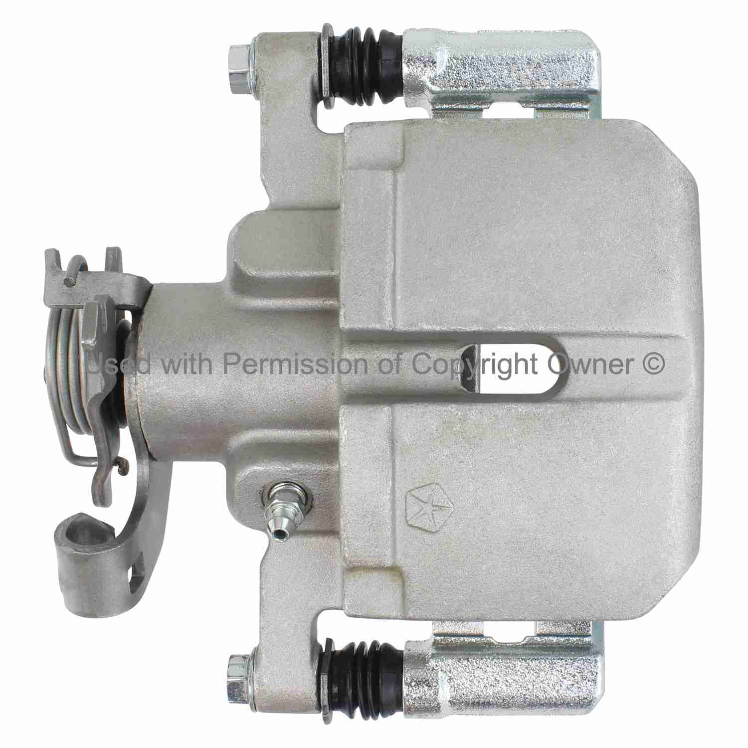 MPA BC155425